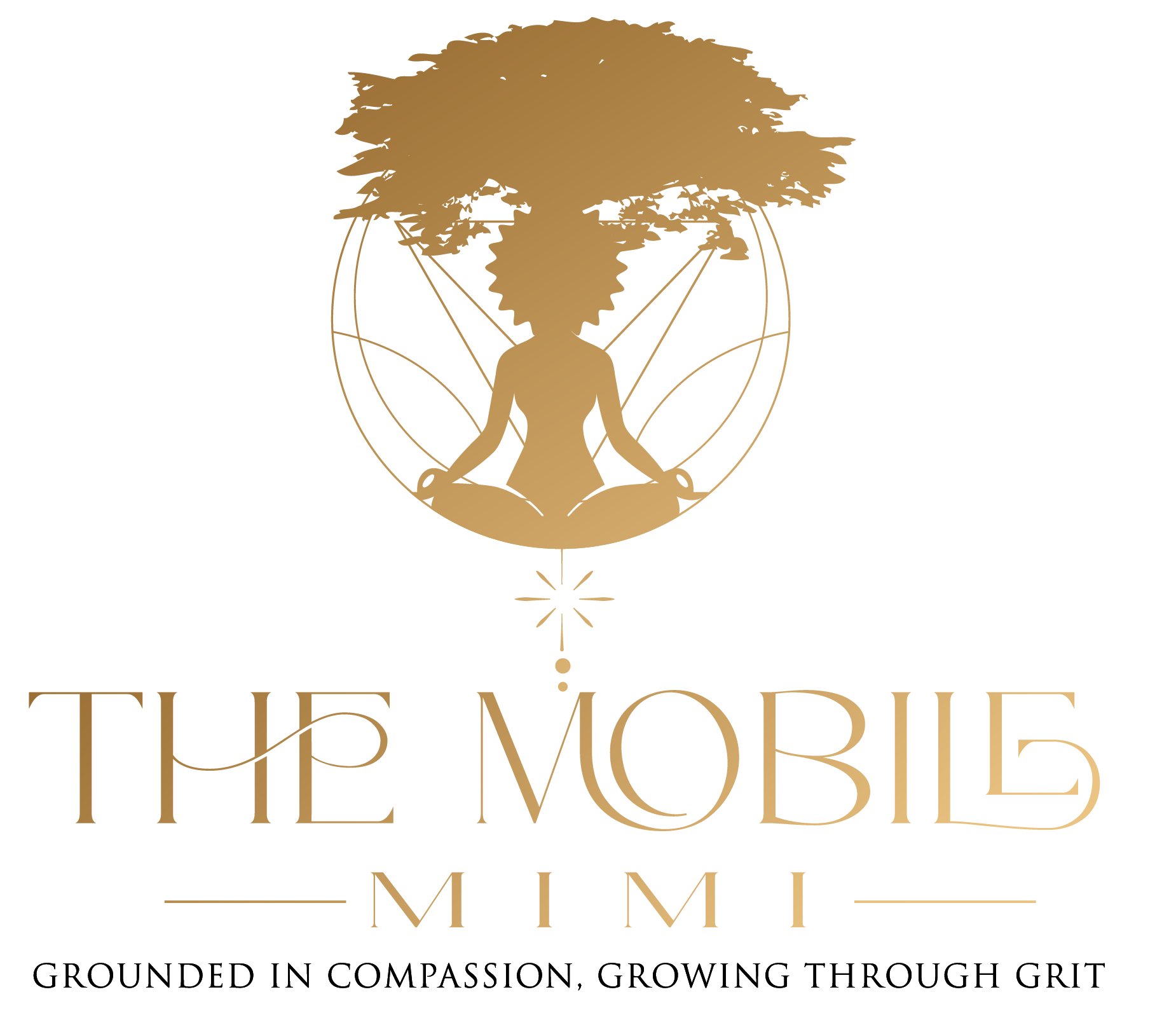 The Mobile MiMi